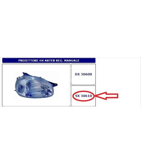 $productcomments_product->name