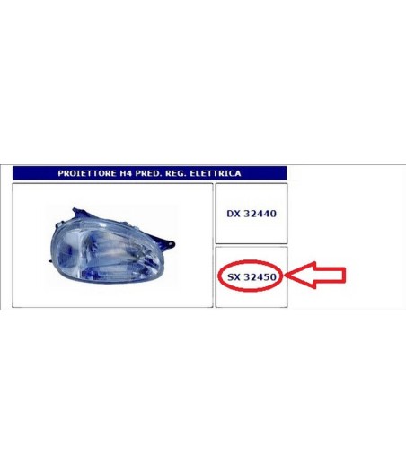 $productcomments_product->name