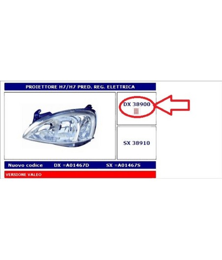 $productcomments_product->name