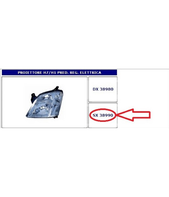 38990 1216153 FARO...
