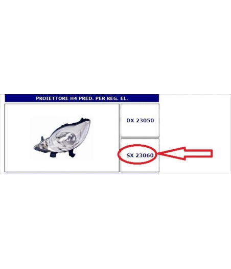 $productcomments_product->name