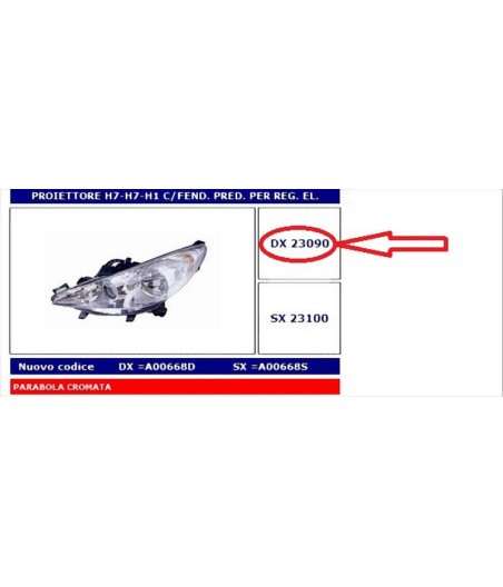 $productcomments_product->name