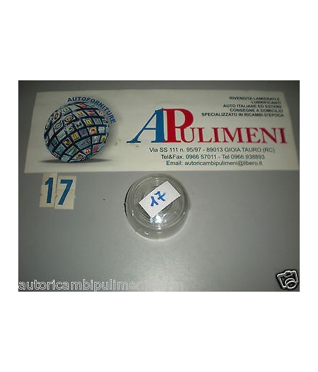 $productcomments_product->name