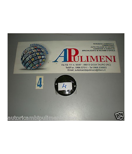 $productcomments_product->name