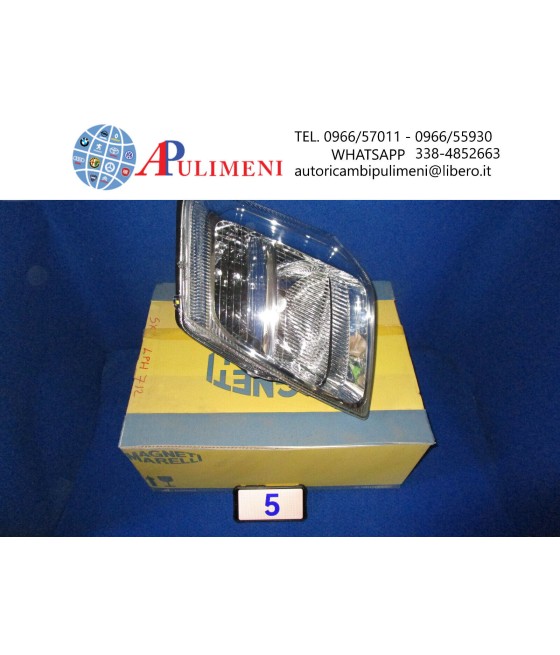 LPH712 6204.ZW FARO...