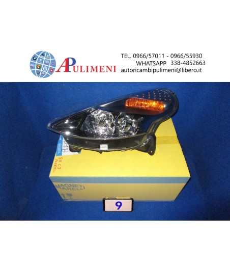 $productcomments_product->name