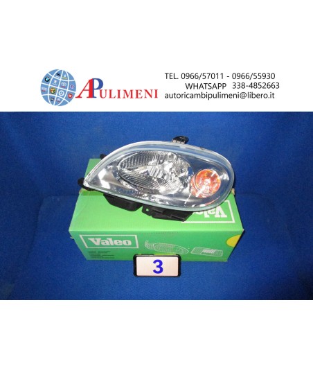 $productcomments_product->name