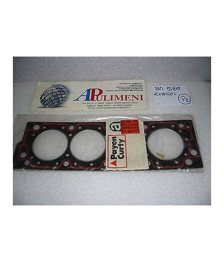 $productcomments_product->name