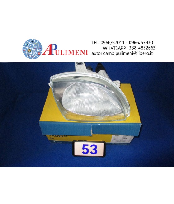 LPD891 46514923 FARO...