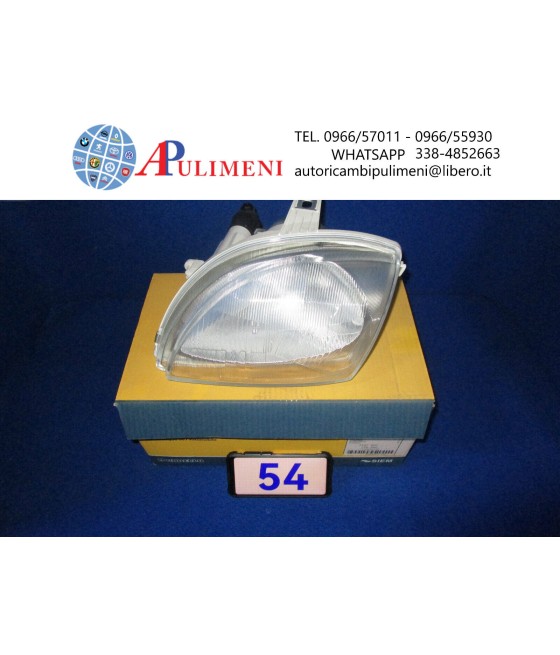 LPD892 46514925 FARO...