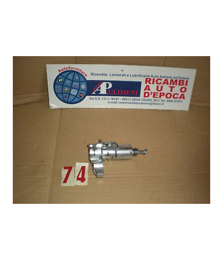 $productcomments_product->name