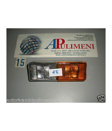 $productcomments_product->name