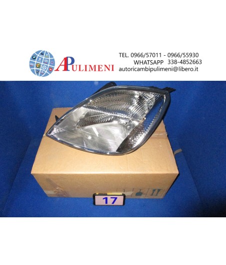 $productcomments_product->name