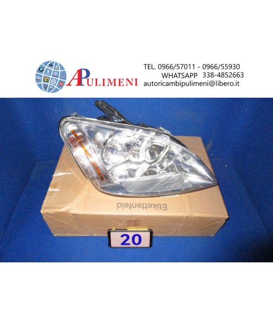 1EE270600-181 1347459 FARO...