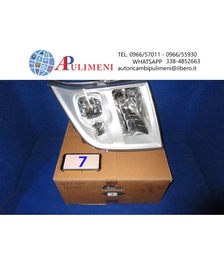 $productcomments_product->name