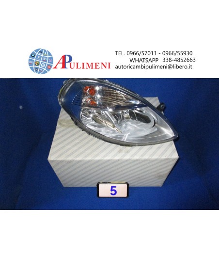 $productcomments_product->name