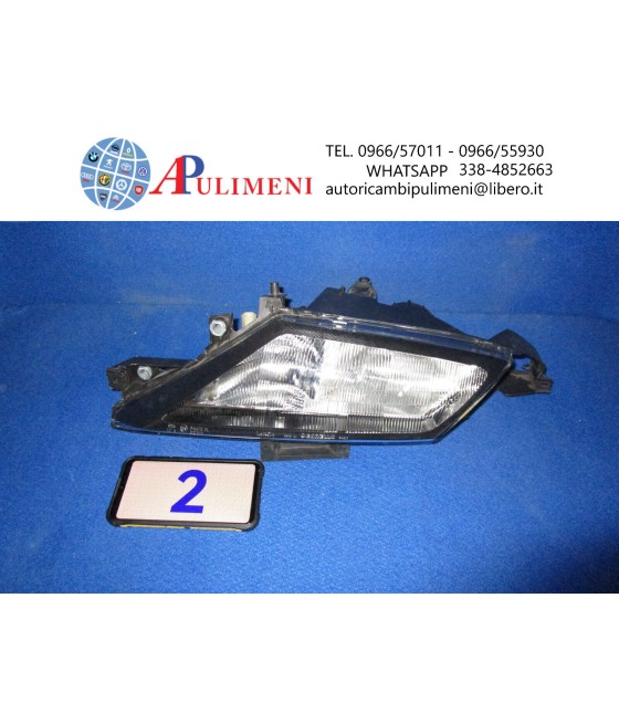 LPD862 46469877 FARO...