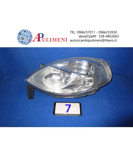 $productcomments_product->name