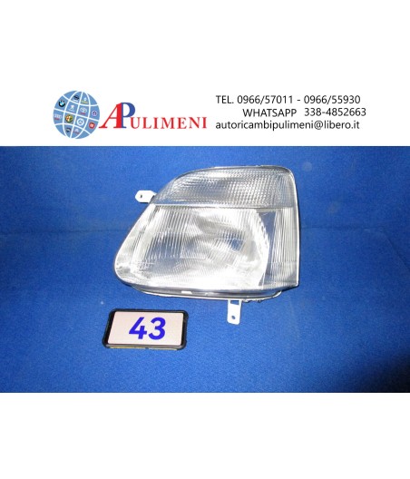 $productcomments_product->name