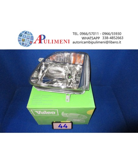 $productcomments_product->name
