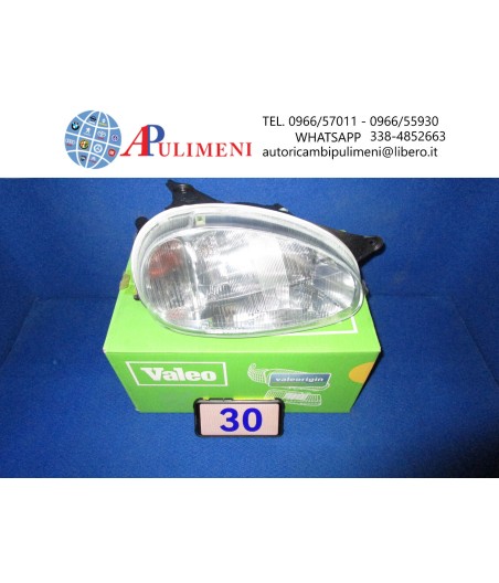 $productcomments_product->name