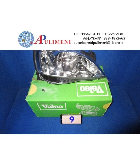 $productcomments_product->name