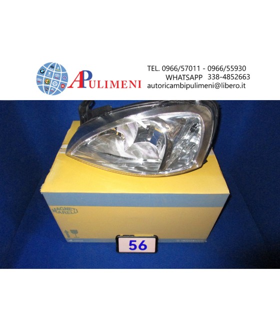 LPH812 1216137 FARO...