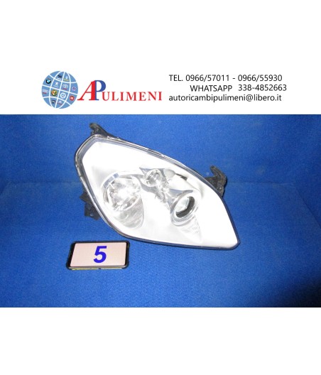 $productcomments_product->name