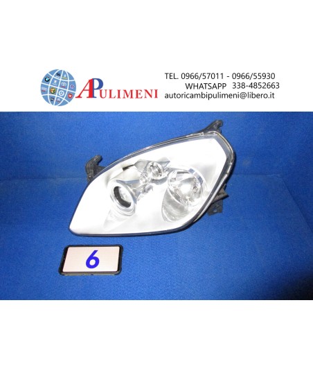 $productcomments_product->name