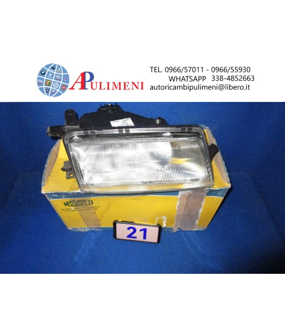 LPA861 1216479 FARO...