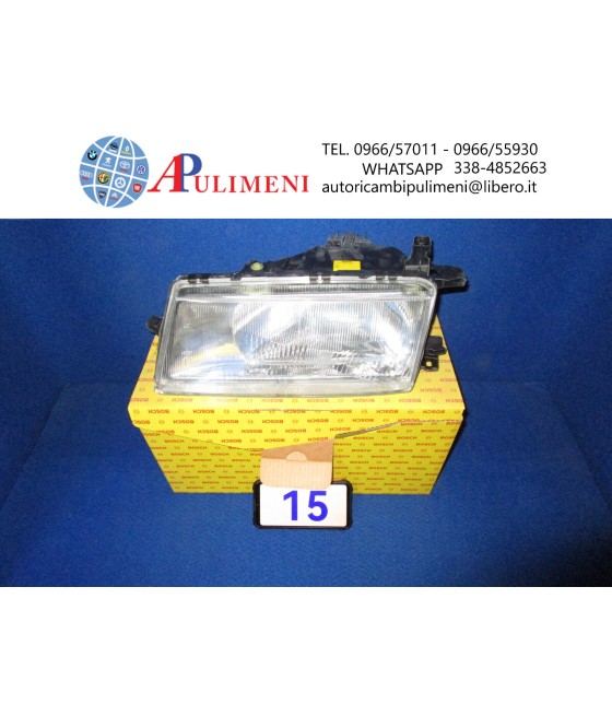 0301028105 1216376 FARO...