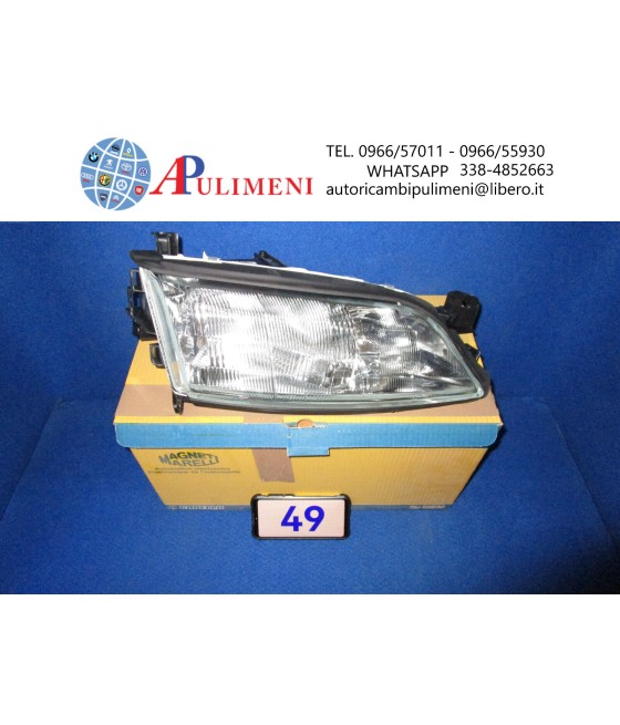 LPC381 1216011 FARO...