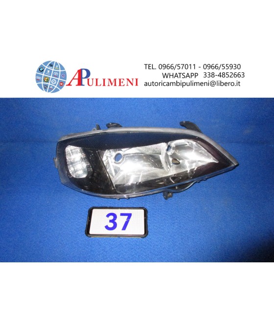 9194595 FARO PROIETTORE DX...