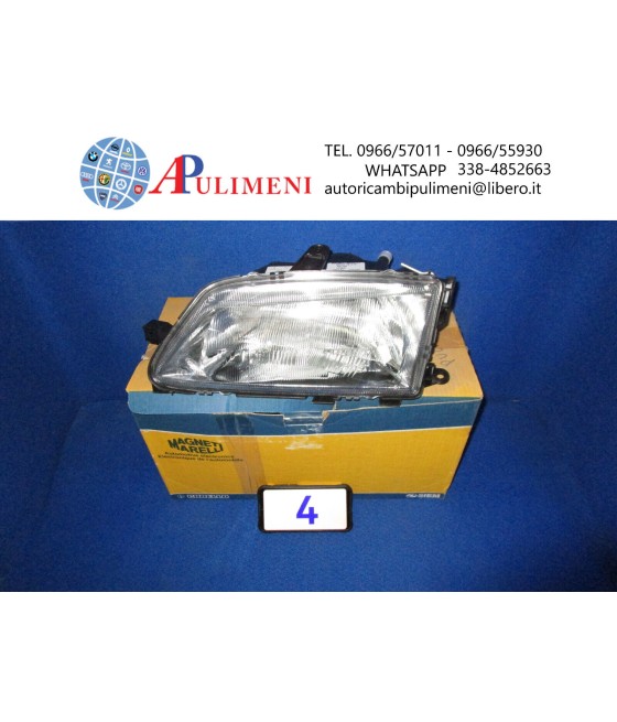 LPA842 6204.K7 FARO...
