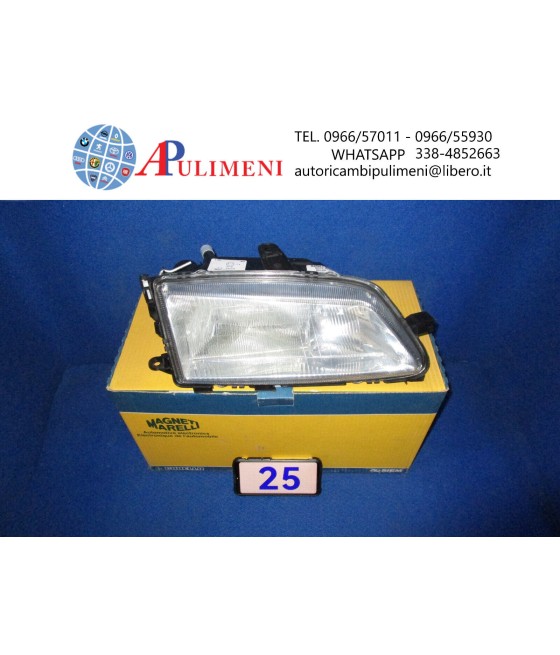 LPA831 6205.F7 FARO...