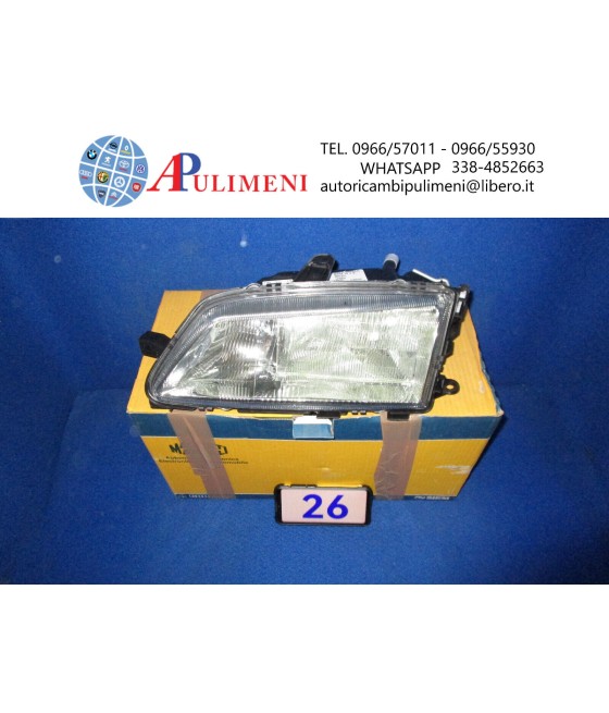 LPA832 6204.F7 FARO...