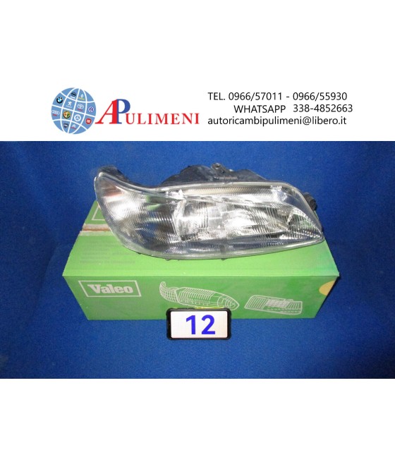 086648 6205.Q7 FARO...