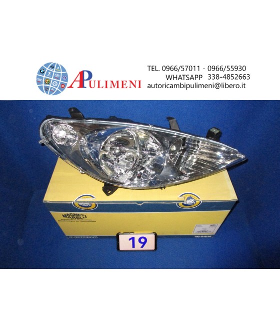 LPH351 6205.Z3 FARO...