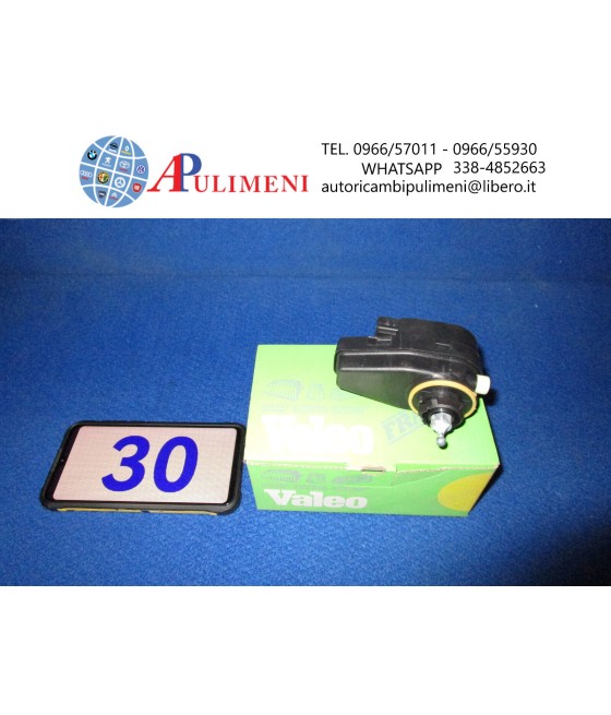 085032 CORRETORE ELETTRICO...