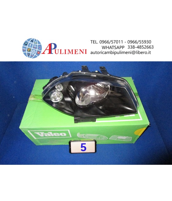 088234 6L1941752M FARO...