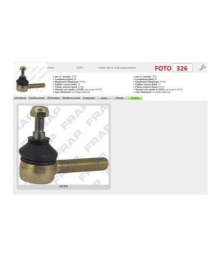 $productcomments_product->name