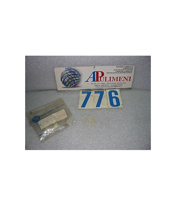 38523359 AXE4093-22G292...
