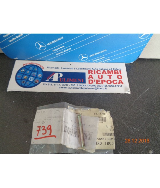 A6019900278 RACCORTO...