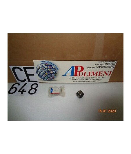$productcomments_product->name