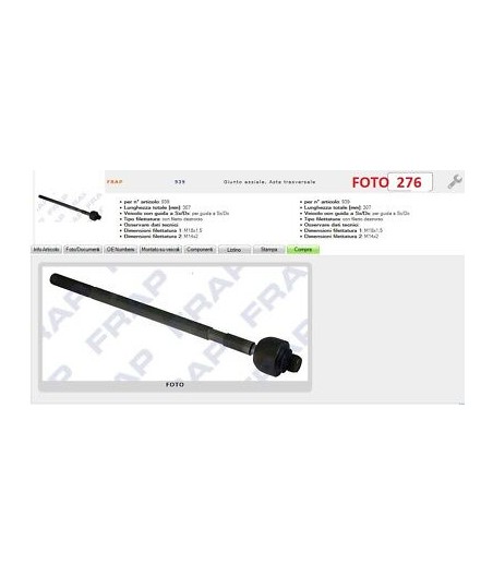$productcomments_product->name