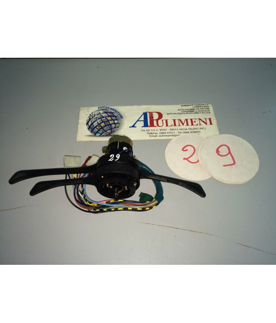 42062 4366876 4446410 FIAT...