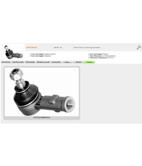 $productcomments_product->name