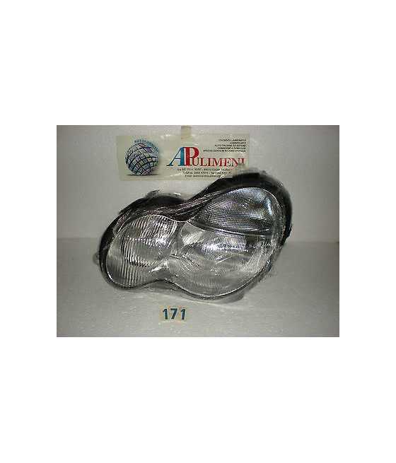 38670 FARO PROIETTORE SX...