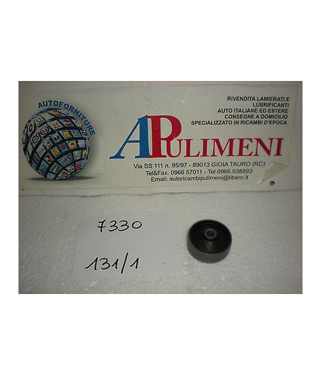 $productcomments_product->name