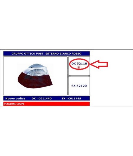 $productcomments_product->name